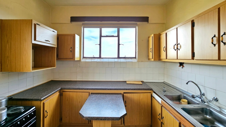 3 Bedroom Property for Sale in Arboretum Free State